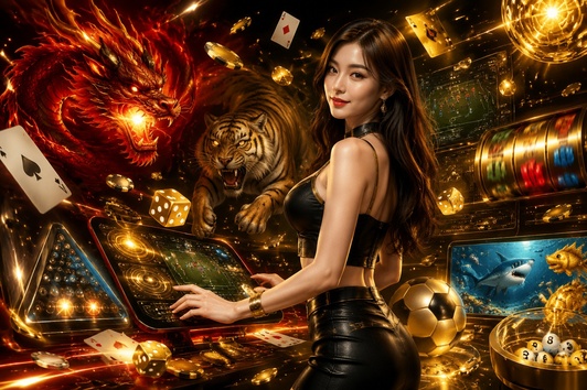 277bd